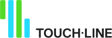 Touch-Line Data Systems